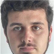Professeur particulier donnant des cours dans les matières scientifiques de la 6eme a la seconde
